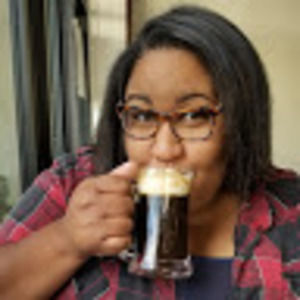 Meet your Posher, Risha